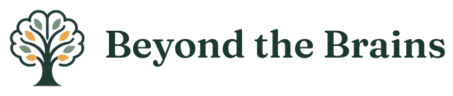 Beyond the Brains